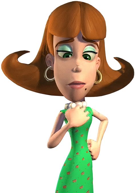 jimmy neutron jimmy|jimmy neutron jimmys mom.